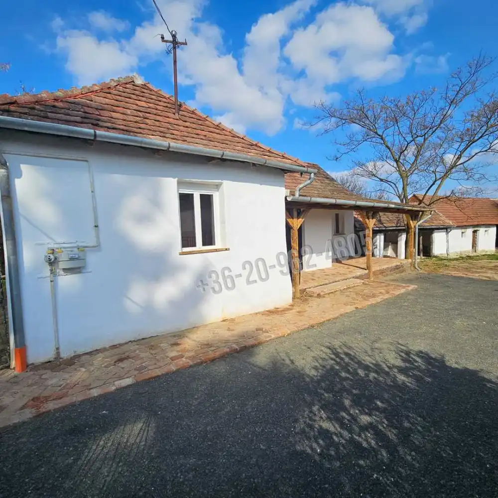 Zala megye - Zalaegerszeg