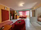 Zala megye - Zalaegerszeg