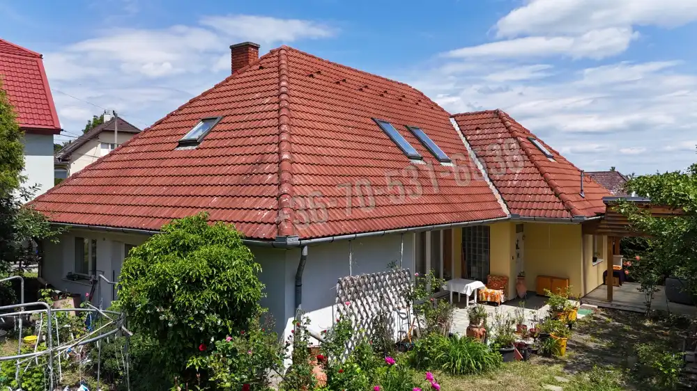 Zala megye - Zalaegerszeg