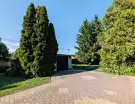 Zala megye - Zalakomár