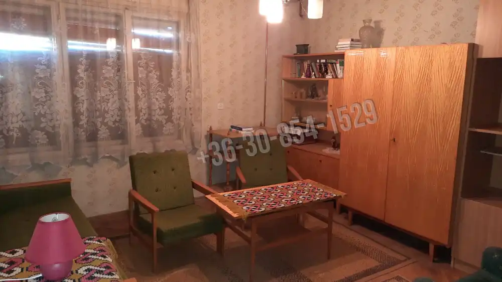 Zala megye - Zalalövő