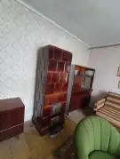 Zala megye - Zalalövő