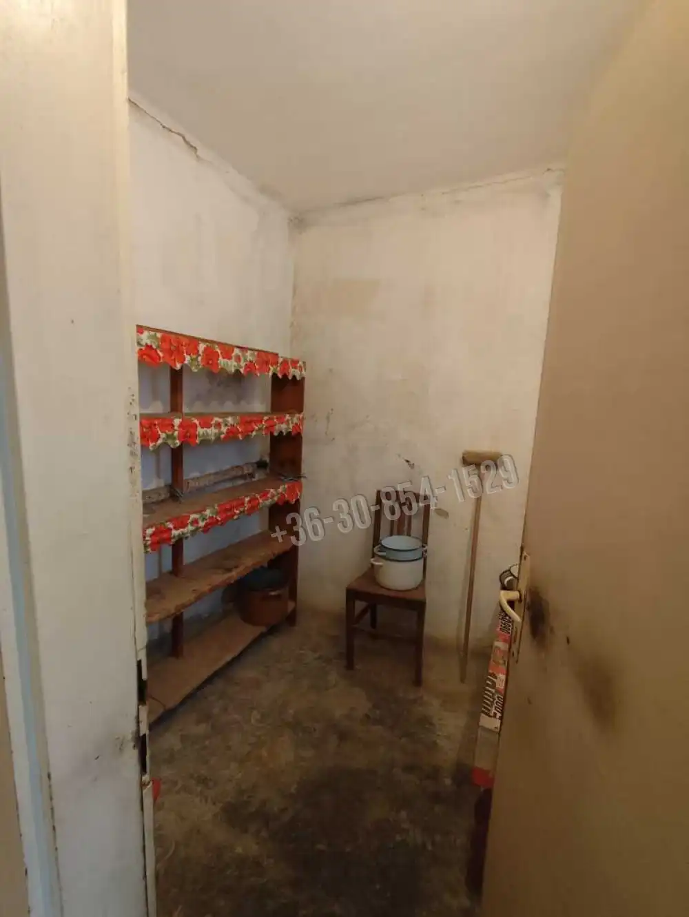 Zala megye - Zalalövő