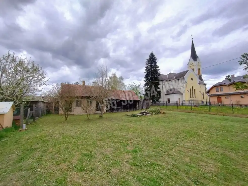 Zala megye - Zalalövő