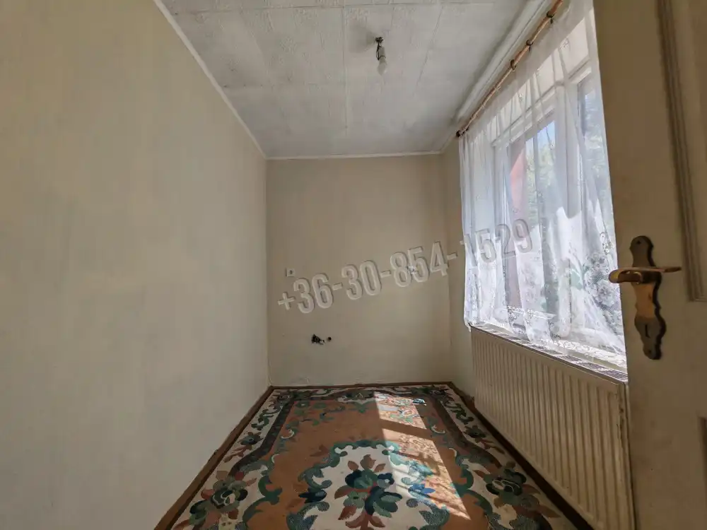 Zala megye - Zalalövő