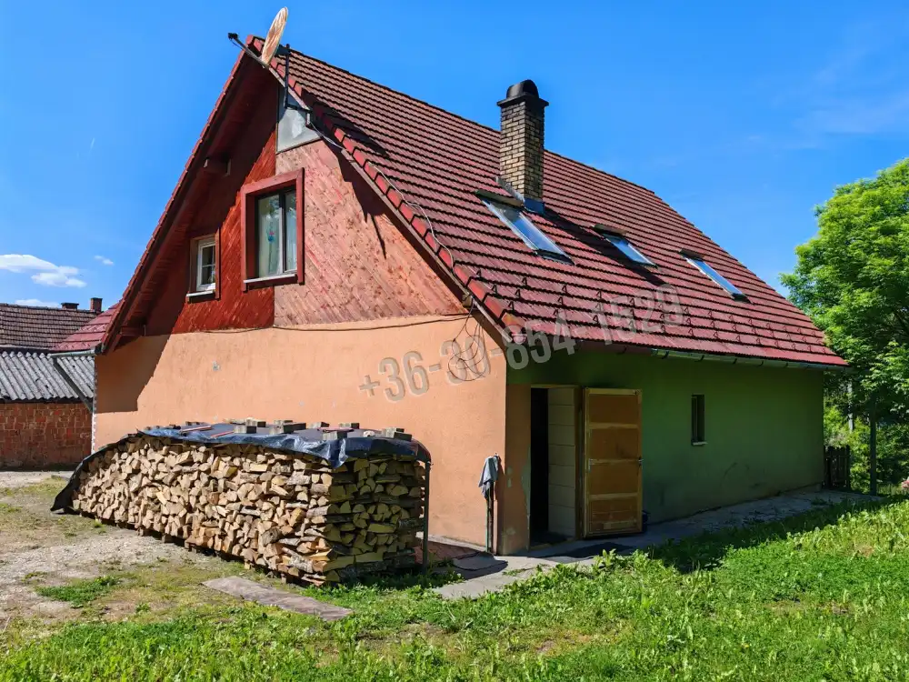 Zala megye - Zalalövő