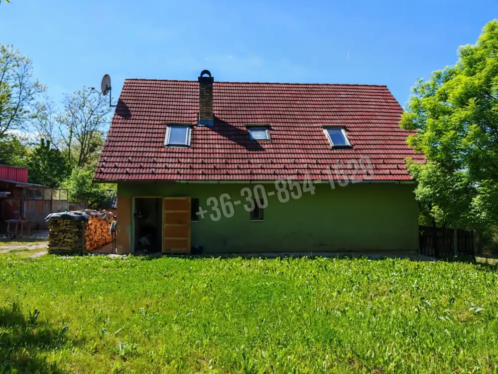 Zala megye - Zalalövő