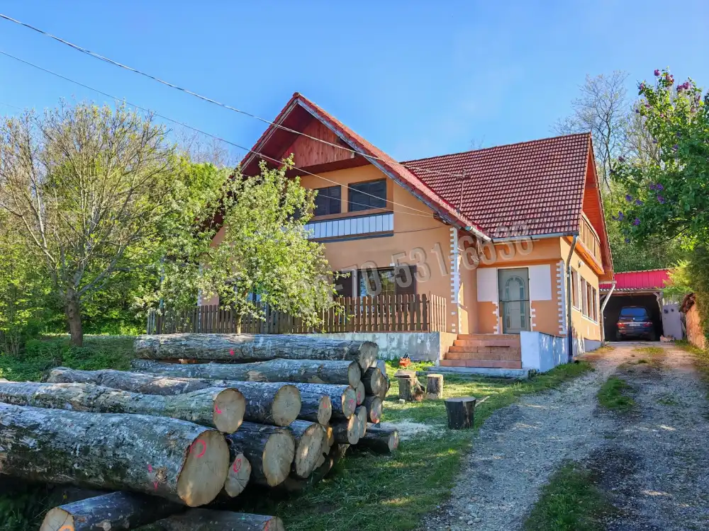 Zala megye - Zalalövő