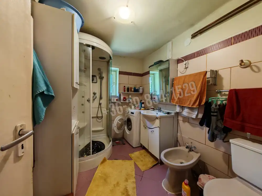 Zala megye - Zalalövő