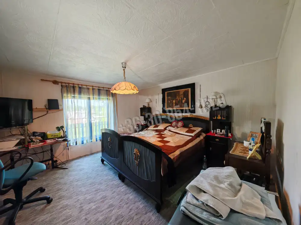 Zala megye - Zalalövő