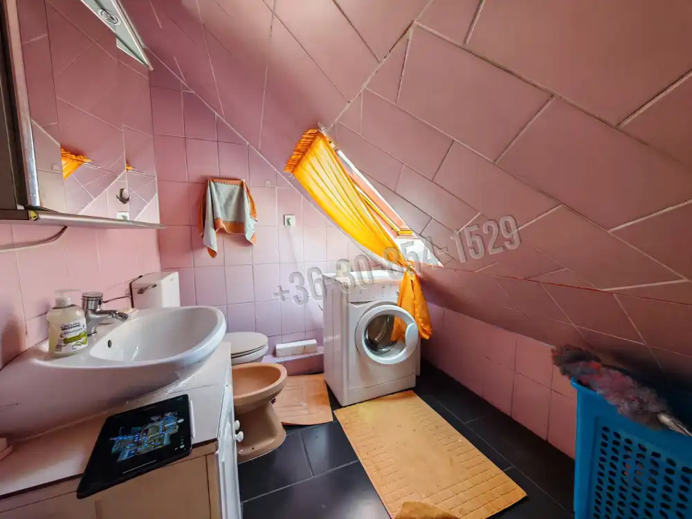 Zala megye - Zalalövő