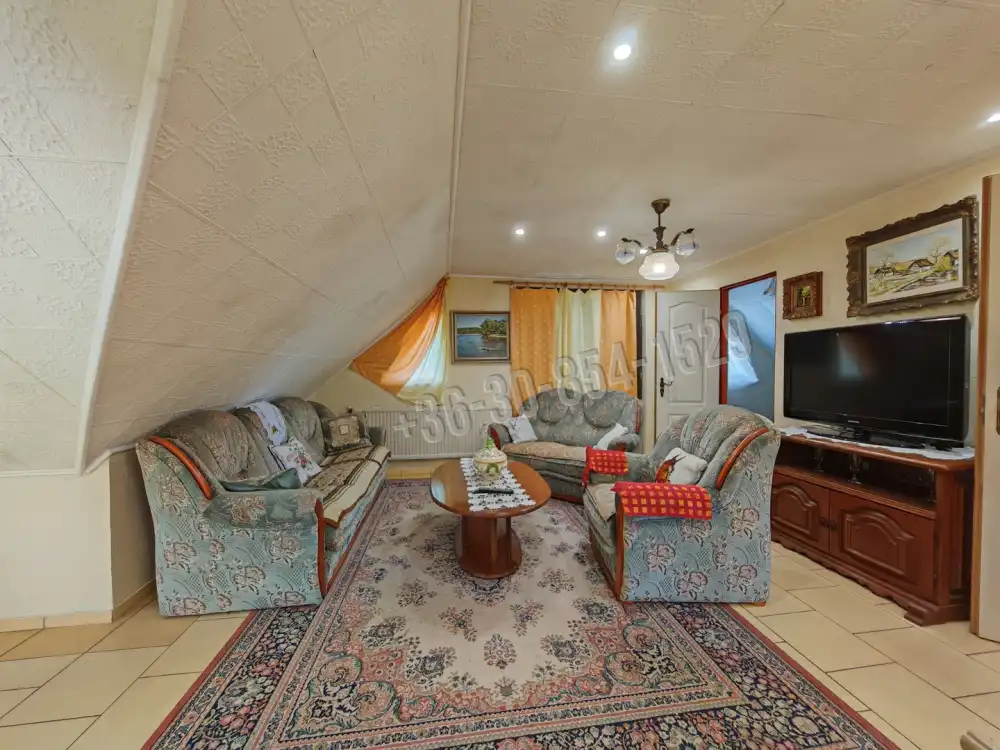 Zala megye - Zalalövő