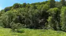 Vas megye - Felsőszölnök