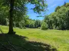 Vas megye - Felsőszölnök