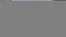 Vas megye - Felsőszölnök