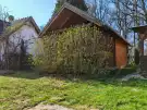 Vas megye - Csörötnek
