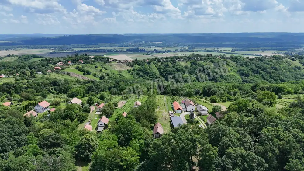 Zala megye - Gosztola