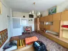 Zala megye - Lenti
