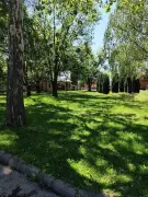 Zala megye - Lenti