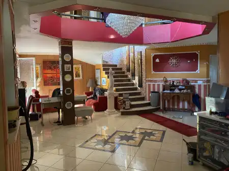 Eladó téglalakás, Zalaegerszeg 5 szoba 269 m² 268.9 M Ft