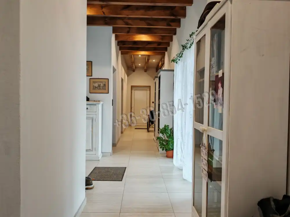 Zala megye - Lendvajakabfa