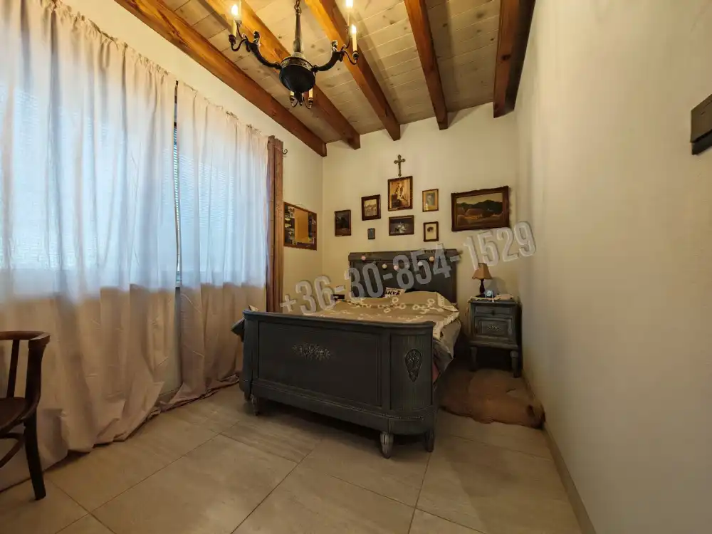 Zala megye - Lendvajakabfa