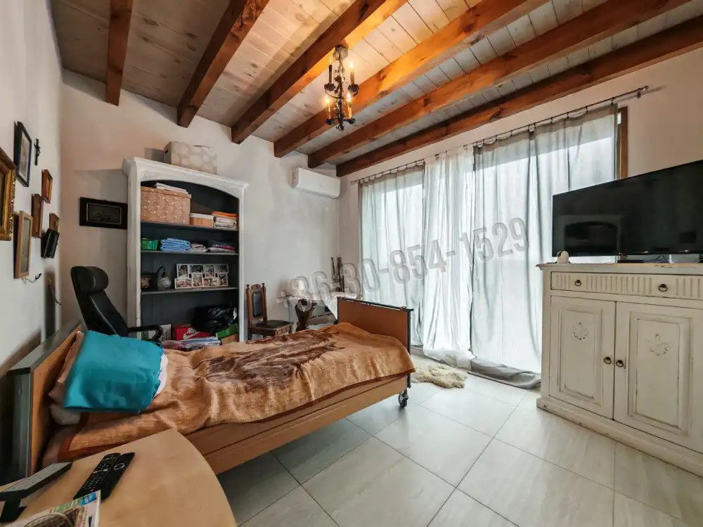 Zala megye - Lendvajakabfa