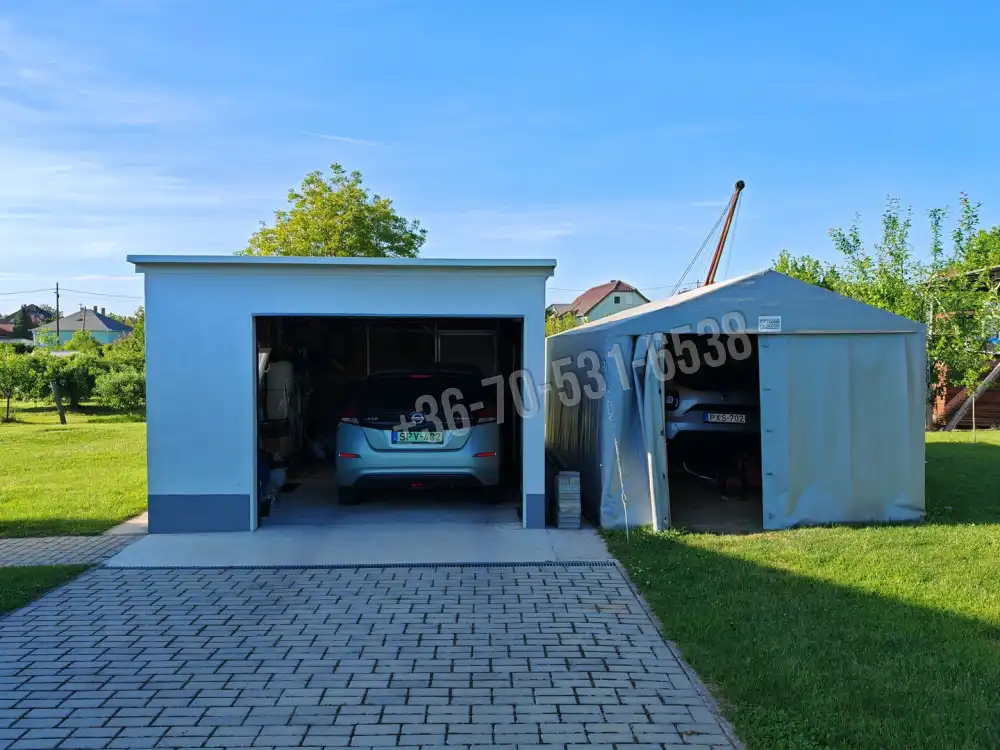 Zala megye - Zalaegerszeg