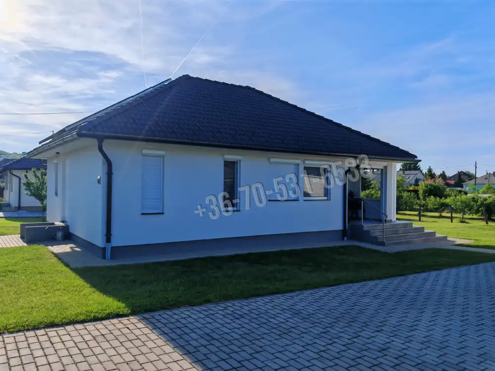 Zala megye - Zalaegerszeg