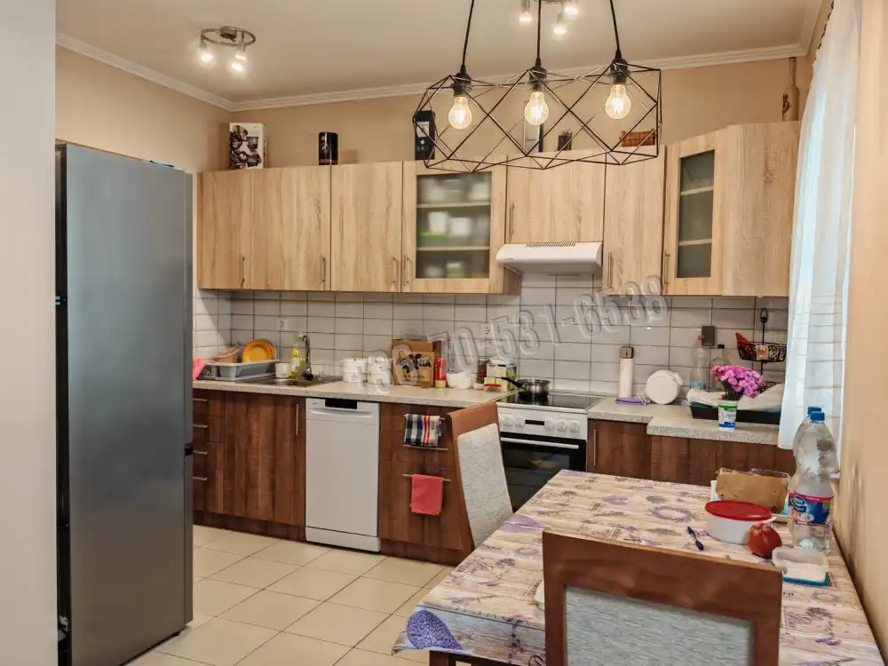 Zala megye - Zalaegerszeg