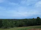 Vas megye - Kétvölgy